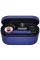 Фен для волосся Dyson Supersonic HD07 Limited Edition Vinca Blue/Rose